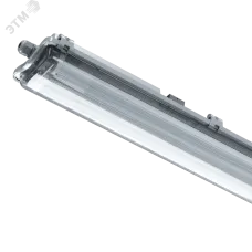 Светильник Navigator 61 450 DSP-04S-1200-IP65-1хT8-G13 v2