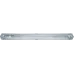 Светильник Navigator 61 450 DSP-04S-1200-IP65-1хT8-G13 v2