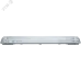 Светильник Navigator 61 450 DSP-04S-1200-IP65-1хT8-G13 v2