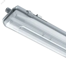 Светильник Navigator 61 493 DSP-AC-224-4K-IP65-LED-A1 (аварийный 1 час)