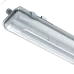 Светильник Navigator 61 493 DSP-AC-224-4K-IP65-LED-A1 (аварийный 1 час)