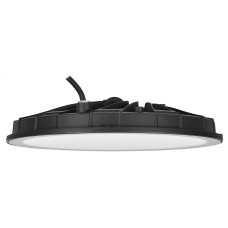 Светильник для высоких пролетов промышленный хайбей ДСП 4021 250Вт 5000К IP65 HIGH BAY GENERICA