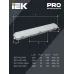 Светильник ДСП 1426 50Вт 4000К IP65 1500мм IEK