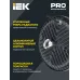 Светильник LED ДСП 4022 100Вт 6500К IP65 IEK