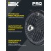 Светильник LED ДСП 4022 150Вт 4000К IP65 IEK