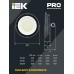 Светильник LED ДСП 4022 150Вт 4000К IP65 IEK
