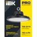 Светильник светодиодный LIGHTING ДСП 4025 250Вт 5000К IP65 IEK