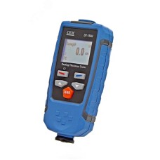 Измеритель толщины лакокрасочных покрытий DT-156H