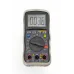 Мультиметр цифровой DT-202