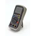 Мультиметр цифровой DT-202