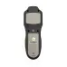Измеритель СВЧ излучения DT-2G