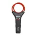 Клещи электроизмерительные DT-320 гибкая токовая петля