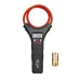 Клещи электроизмерительные DT-320 гибкая токовая петля