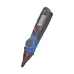 Мультиметр цифровой DT-3290