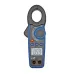 Клещи электроизмерительные DT-3340 Клещи электроизмерительные DT-3340
