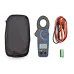 Клещи электроизмерительные DT-3340