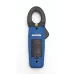 Клещи электроизмерительные DT-3343