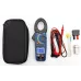 Клещи электроизмерительные DT-3343