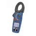 Клещи электроизмерительные DT-3343