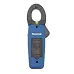 Клещи электроизмерительные DT-3347
