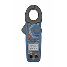 Клещи электроизмерительные DT-3347