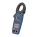 Клещи электроизмерительные DT-3347