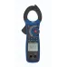 Клещи электроизмерительные True RMS DT-3351
