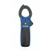 Клещи электроизмерительные True RMS DT-3351