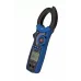 Клещи электроизмерительные True RMS DT-3351
