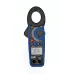 Клещи токовые DT-3361 Клещи токовые DT-3361
