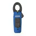 Клещи токовые DT-3361
