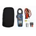 Клещи токовые DT-3361