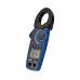 Клещи токовые DT-3361