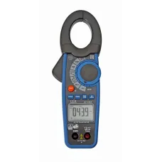 Клещи токовые DT-3363
