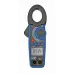 Клещи токовые DT-3363