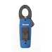 Клещи токовые DT-3363