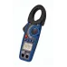 Клещи токовые DT-3363