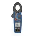 Клещи электроизмерительные True RMS DT-3367 Клещи электроизмерительные True RMS DT-3367