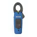Клещи электроизмерительные True RMS DT-3367