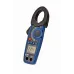 Клещи электроизмерительные True RMS DT-3367