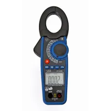 Клещи электроизмерительные True RMS DT-3368