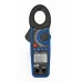 Клещи электроизмерительные True RMS DT-3368 Клещи электроизмерительные True RMS DT-3368