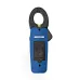 Клещи электроизмерительные True RMS DT-3368