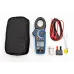 Клещи электроизмерительные True RMS DT-3368