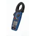 Клещи электроизмерительные True RMS DT-3368