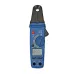 Клещи электроизмерительные DT-337