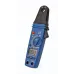 Клещи электроизмерительные DT-337