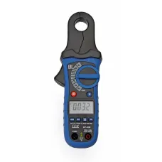 Клещи электроизмерительные DT-338
