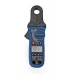 Клещи электроизмерительные DT-338