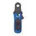 Клещи электроизмерительные DT-338